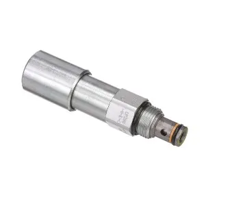 48149707 - клапан