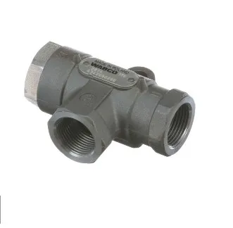 325137A1 - Клапан