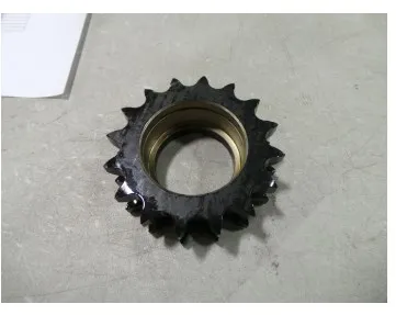 300114232 - звездочка