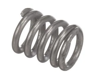 87711151 - пружина